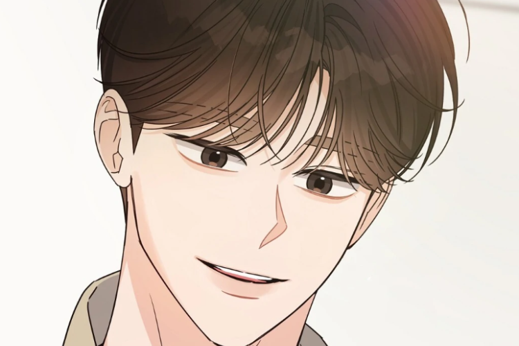 ¡Sólo Necesito Apoyo! Spoiler y Enlace para Leer Manhwa BL Alpha Trauma Capítulo 25 en Español