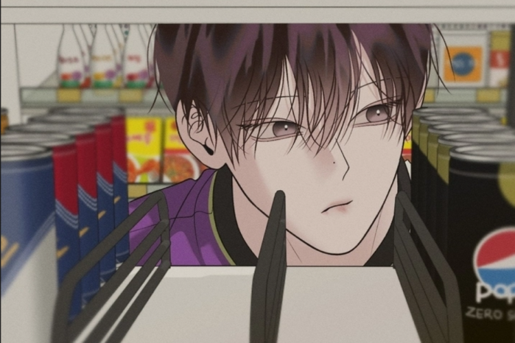 Spoiler & Leer BL Monday’s Savior Capítulo 71 en Español, ¡Encuentro con mi amada!