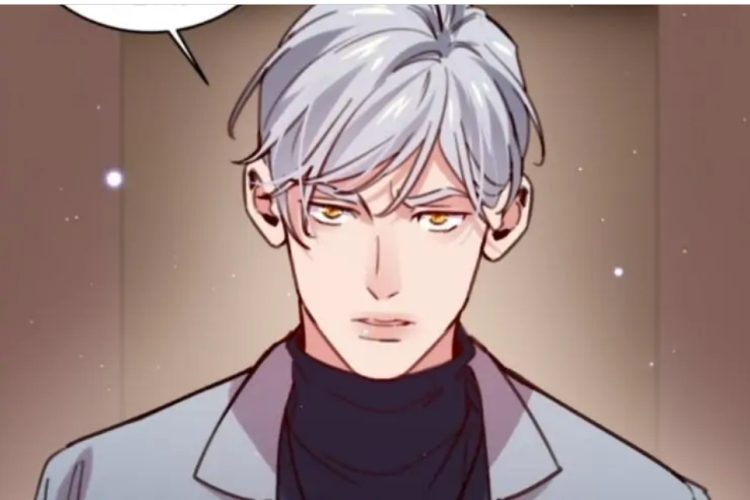 Leer el Manhwa BL Stop It, Mr. Wolf Temporada 2 Capítulo 122 en Español, ¡Un nuevo viaje de amor!