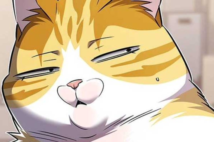 Eleceed Capítulo 364 en Español, ¡Haz Clic Aquí para Leer Manhwa Gratis!