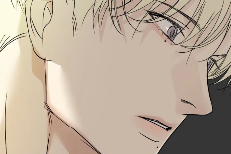 RAW Leer Backlight Manhwa Capítulo 51 Español Sub, Esta vez un poco más espaciado