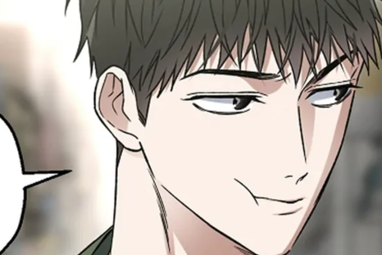 Spoiler RAW! Leer Manhwa BL Mangjong Capítulo 16 en Español, Rechazo Rotundo