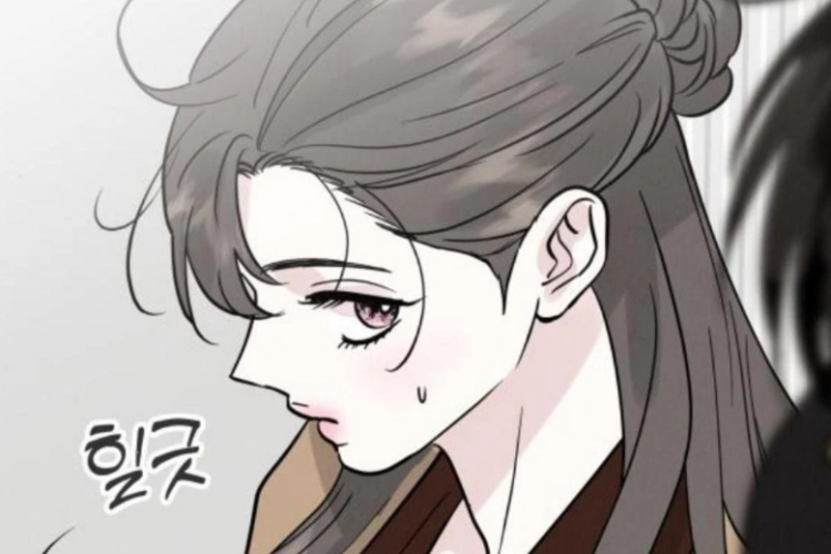 Teoría del Amor Egoísta Capítulo 52 en Español Scan, ¡Haz Clic Aquí para Leer Manhwa Gratis!