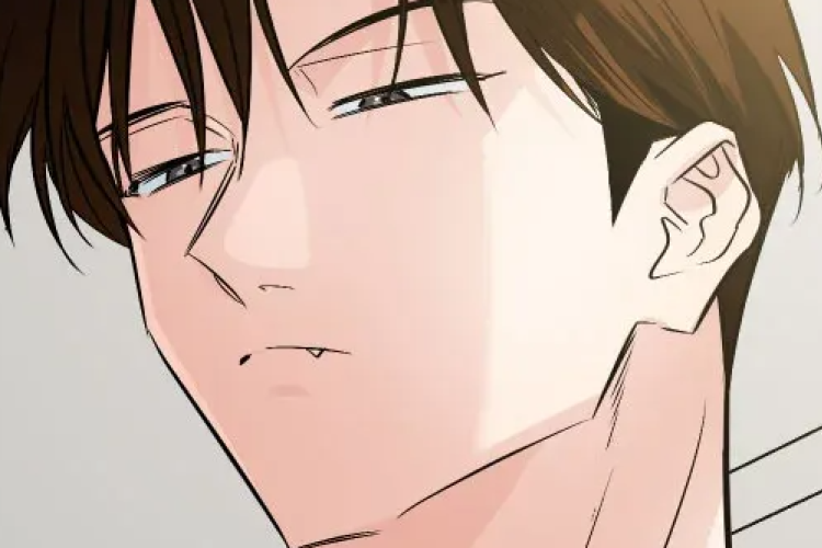 Leer Manhwa ¡Dame un bebé lince, si no quieres verme enloquecer! Capítulo 24 en Español Scan, desejo que ainda não se realizou