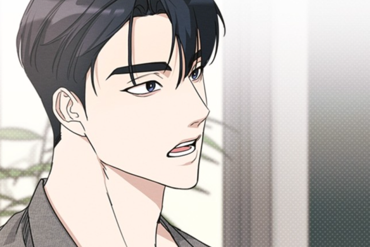 Spoiler RAW! Leer Webtoon El trato ideal Capítulo 13 en Español, Un Deseo Dulce