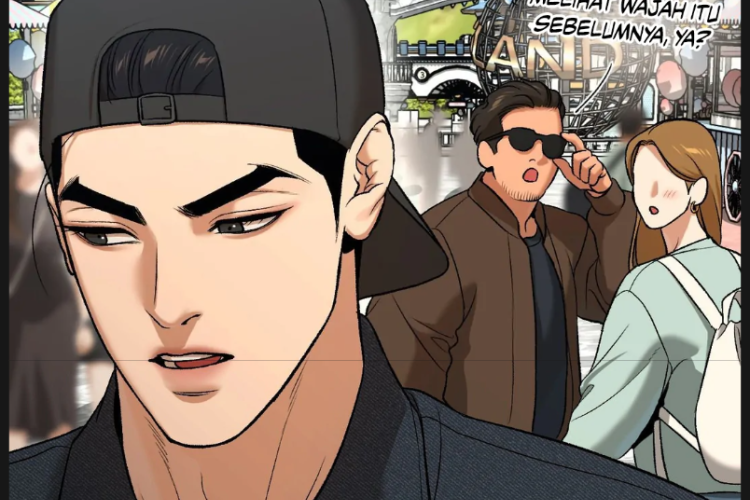 Spoilers de Manhwa Jinx Temporada 2 Capítulo 84 en Español, La batalla se acerca cada vez más