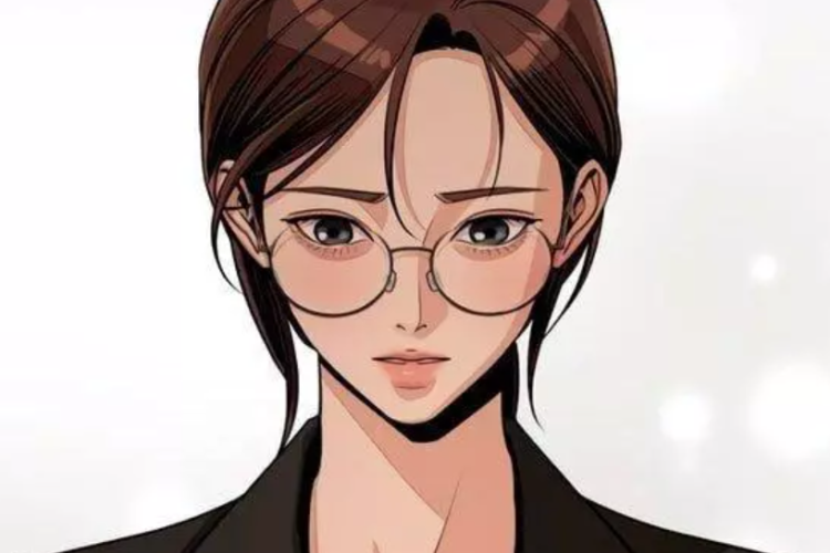 El Amor de Lee Seob Capítulo 84 en Español, ¡Haz Clic Aquí para Leer Manhwa Gratis!