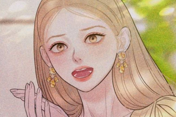 ¡Un hipócrita! Cómo Leer de Manhwa El Matrimonio Es Con Tu Hermano Capítulo 28 en Español