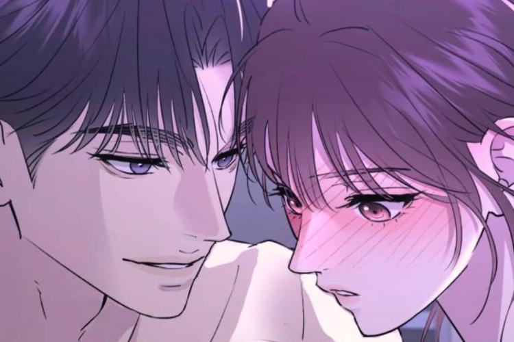 ¡Acción Provocadora! Spoiler y Enlace para Leer Manhwa Descaro (Dirty Deeds) Capítulo 39 en Español