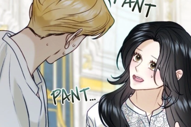 Leer Manhwa Él no es solo una cara bonita (He’s Not Just a Pretty Face) Capítulo 108 en Español Scan, ¿Habrá una segunda temporada?