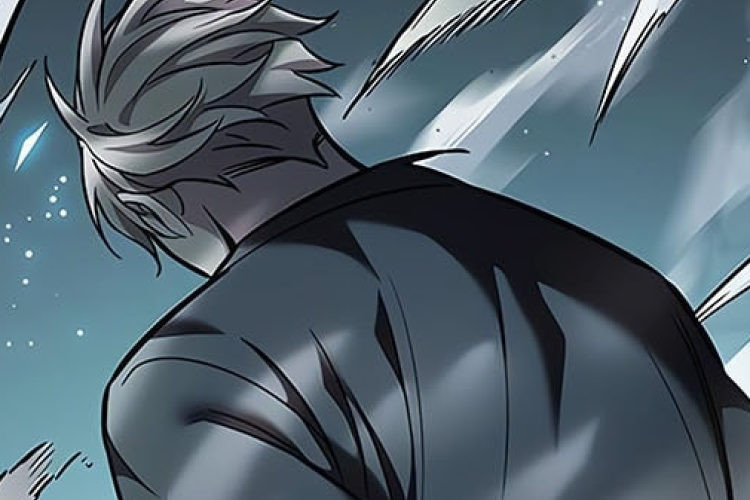 RAW Manhwa Eleceed Capítulo 353 Español Sub, perderse una batalla encarnizada