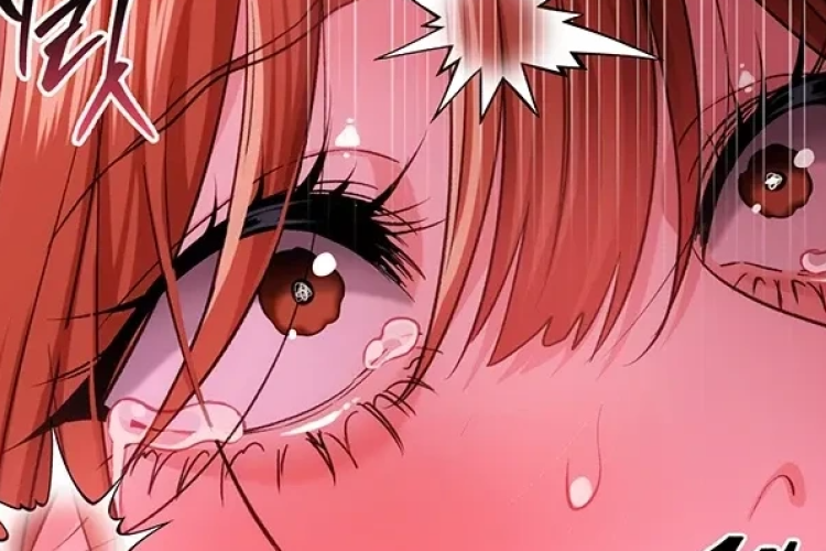 Leer Manhwa Negocios Peligrosos Capítulo 41 en Español Scan, los hombres que buscan satisfacción