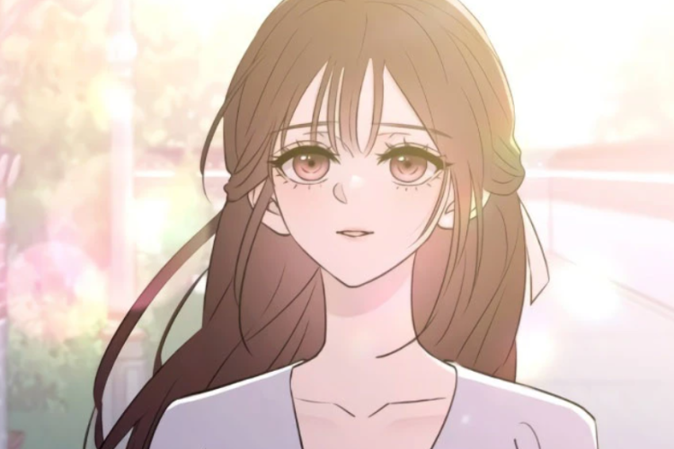 Lectura de Manhwa Amor Descarado Capítulo 53 en Español, La unión hace la fuerza
