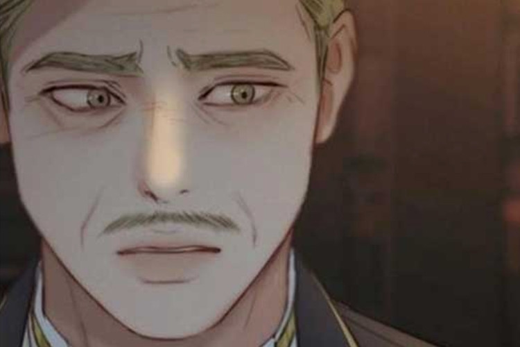 Enlace RAW Manhwa Serena Capítulo 117 en Español Serena Todavía No Puede Creer Frederick Traicionarlo