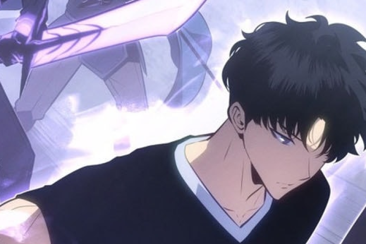 RAW Manhwa Solo Leveling: Ragnarok Capítulo 64 español Sub y Spoilers, Lleva tus tropas para atacar