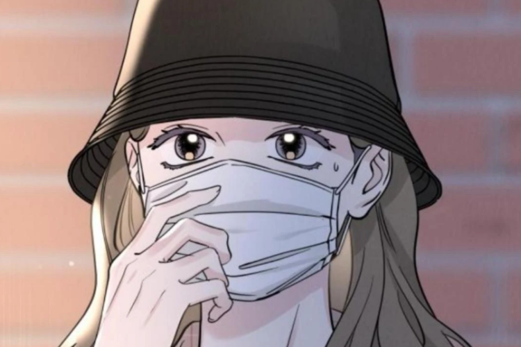 Manhwa Teoría del Amor Egoísta Capítulo 52 en Español: Spoiler, Fecha de Publicación y Enlace para Leerlo
