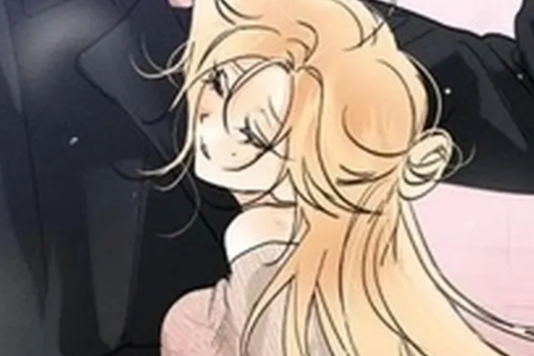 ¡Qué mod! Enlace Para Lectura el Manhwa El hombre con el fantasma Capítulo 26 en español
