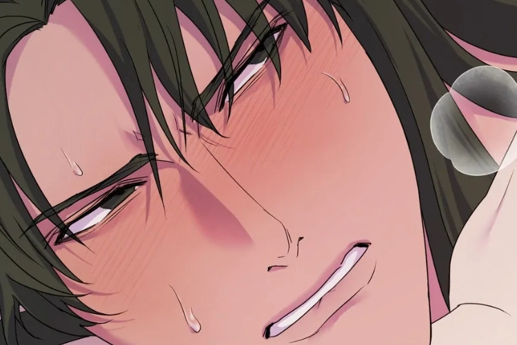Leer Manhwa La Flor Que Me Transforma Capítulo 41 Español En Las Relaciones No Debe Ser Coercitiva 