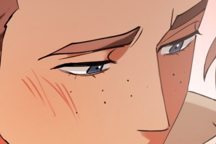 Spoilers y Enlace para leer el Mordiscos de Amor (Love Bites) Capítulo 28 en español, La acción repentina sorprendió a todos allí