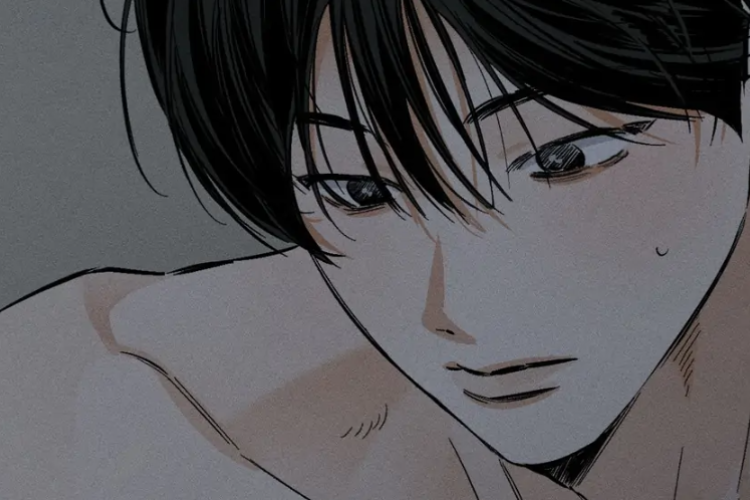 Leer Manhwa Detras del escenario Capítulo 23 en Español Scan, Pausa temporal