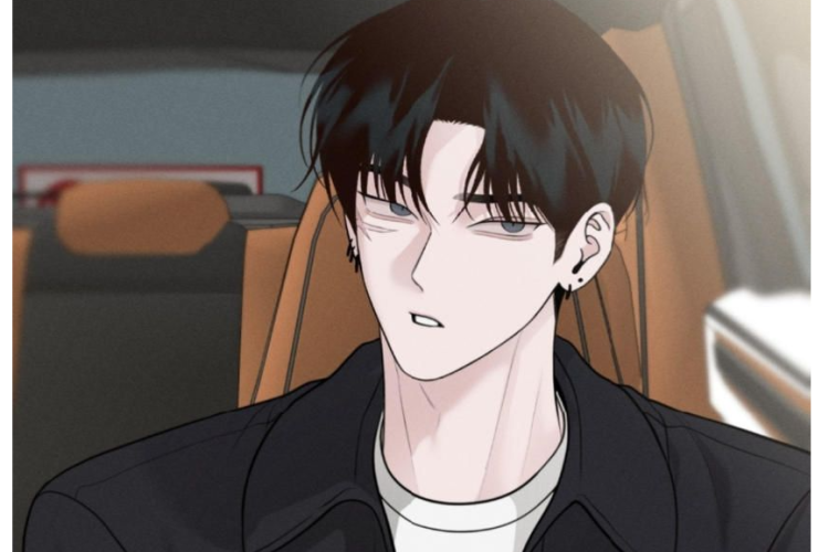 Spoiler du Manhwa BL Monday’s Savior Capítulo 75 en Español, ¡El conflicto se recrudece!