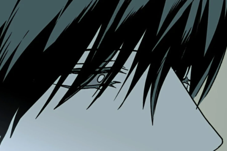 Leer Manhwa Felices juntos (Happy Twogether) Capítulo 24 en Español Scan, sentir celos