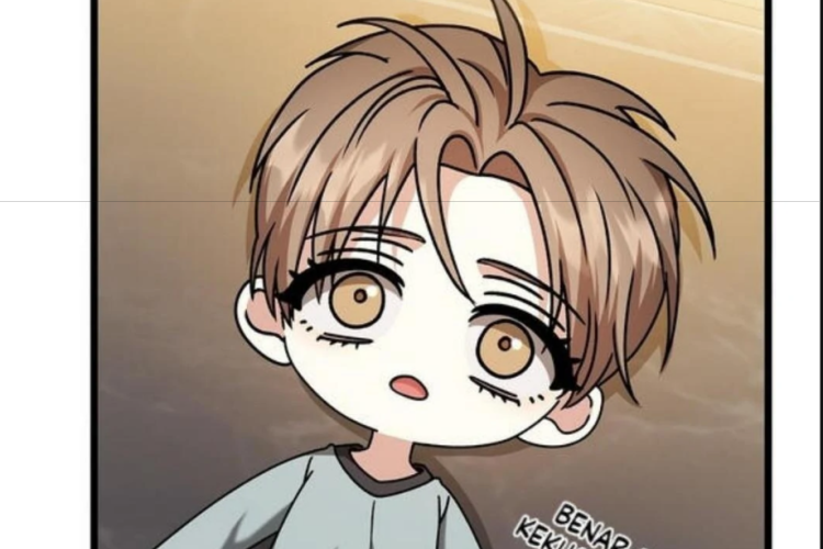 Update! BL Manhwa Expiration Date (Fecha de expiración) S2 Capítulo 38 en Español, Cada vez más emocionante