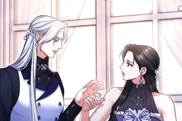 Leer Para MI Amor Abandonado Capitulo 96 en Español Scan, ¡Temporada 2! La historia se pone aún más emocionante