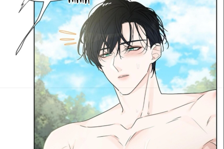 Spoilers del Manhwa A Snake Hole Capítulo 10 en Español, Enamorarse en el parque