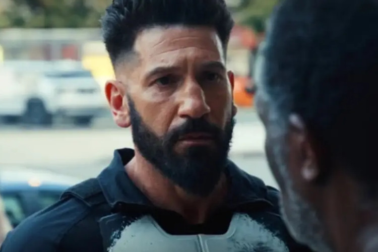 Explicación Influye The Punisher: One Last Kill en Spider-man: Brand New Day, Esto Es Algo Que Debes Saber