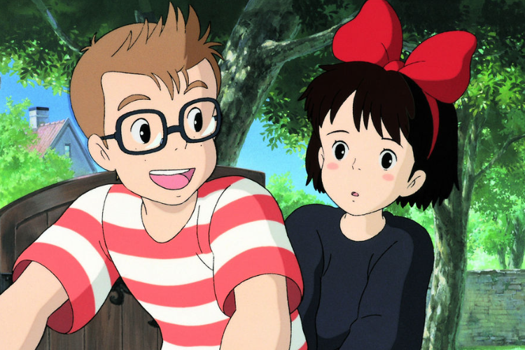 Nicky, La Aprendiz de Bruja se estrenará esta semana en los cines españoles en formato 4K
