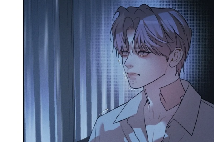 Update! Leia BL Manhwa Pearl Boy : Ignite The Dawn Capítulo 28 en Español, Seunghyun captura al enemigo