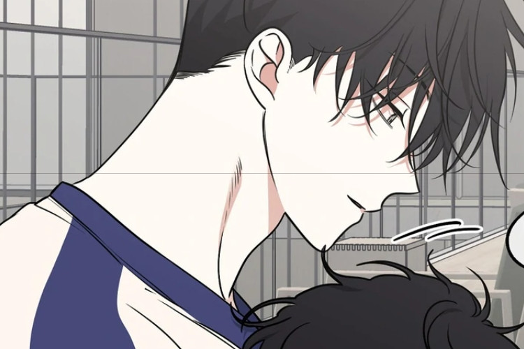 Link RAW Manhwa Low Tide in Twilight Capítulo 103 Español Vea Aquí Lo Emocionante Que Es