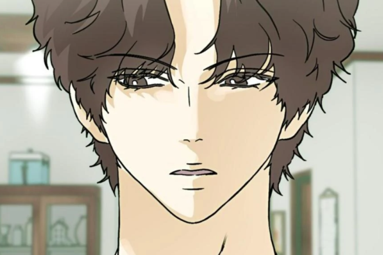 Leer Manhwa Felices juntos (Happy Twogether) Capítulo 23 en Español Scan, Parece que la pequeña charla falló