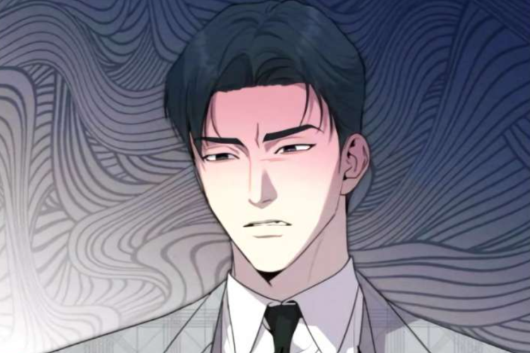 Leer el Manhwa El Trato Ideal ( Perfect Contract) Capítulo 23 en Español, Nueva presentación