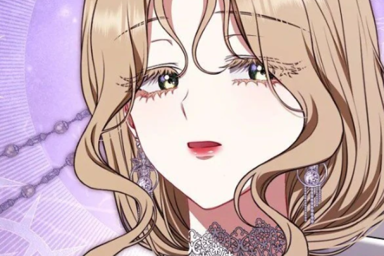 Enlance de I Saw a Play Manhwa Capítulo 26 en Español Scan, Quiero proteger a Bionee