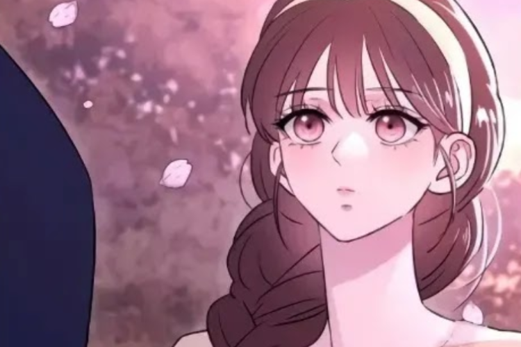 RAW Leer Manhwa Descaro (Dirty Deeds) Capítulo 41 en Español, Ya no Tiene por qué Preocuparse