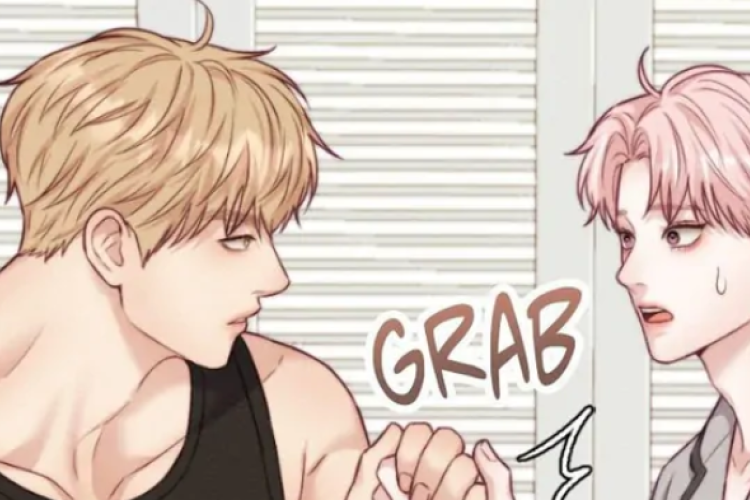 RAW Manhwa Love Remedy Capítulo 38 español Sub y Spoilers, Trabajemos juntos