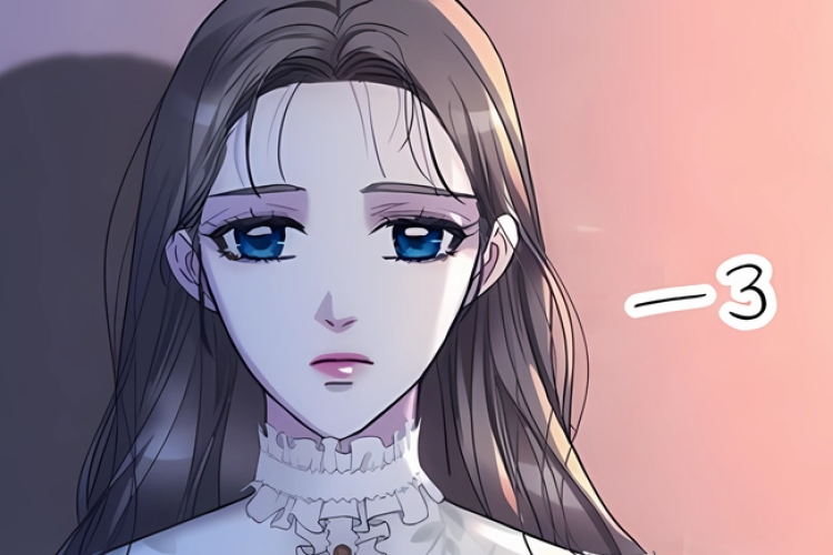 Enlance Manhwa El Príncipe Problemático Capítulo 123 en Español Scan, Una hermosa noche nevada