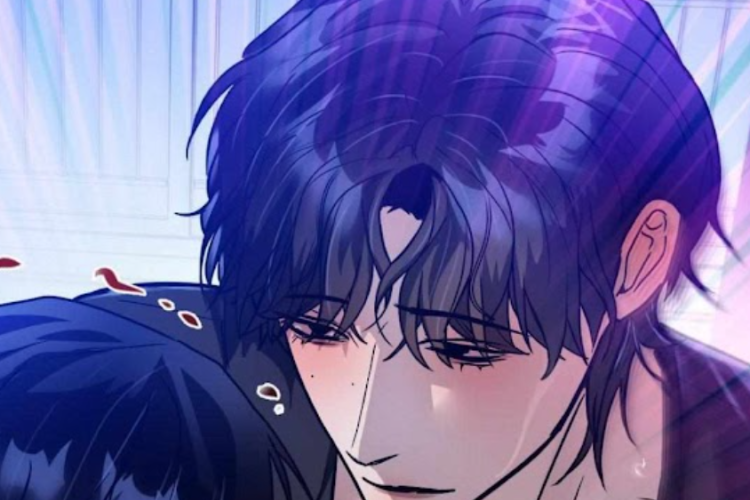 Manhwa BL Una Corona de Espinas Capítulo 27 en Español: Spoiler, Fecha de Publicación y Enlace para Leerlo