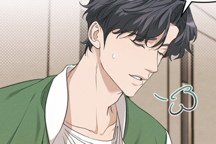 Jui Finge Ser La Novia De Junwon! Enlace de Manhwa El trato ideal Capítulo 5 en Español Scan Y Spoiler