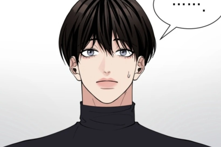 ¿Se Estrenará la Temporada 2? Spoiler y Enlace para Leer Manhwa BL Afecto Inquebrantable Capítulo 11 en Español