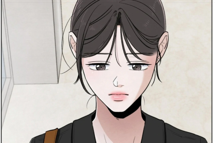 Update Spoilers! Manhwa ¿Quien es el Mentiroso? Capítulo 46 en Español, ¿El encuentro entre Dohyun y Enkyo?