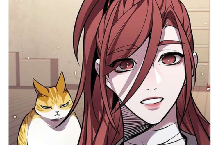Leia de Manhwa Eleceed Capítulo 373 en Español, La disputa se intensifica