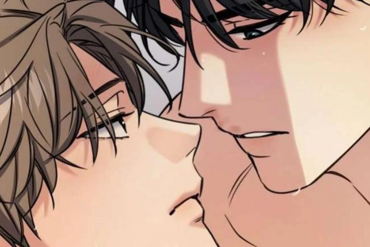 Melting Point (Punto de fusión) Manhwa Capítulo 27 Español Scan, La relación que se desarrolla cada vez más en la temporada 2