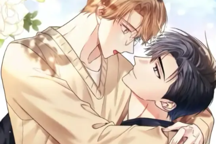 Enlance de Manhwa Expiration Date (Fecha de expiración) Capítulo Completo en español, amor eterno