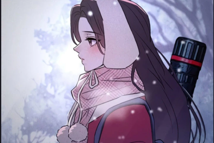 Enlace RAW Manhwa Amor Descarado Capítulo 54 en Español, ¡Comprueba los spoilers y la fecha de lanzamiento!