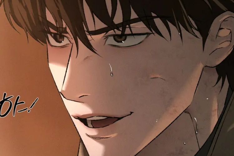 Leer Manhwa Codename Anastasia Capítulo 54 en Español, Si difundes ese Plan, ¿quién lo creerá?