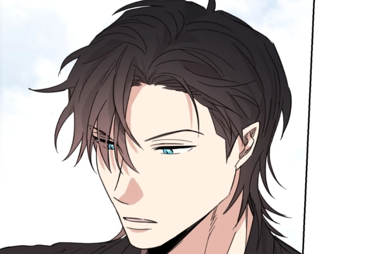 Leer el Manhwa Our Sunny Days (Cuando el Sol se Asoma) Capítulo 70 en Español, Una unión cautivadora