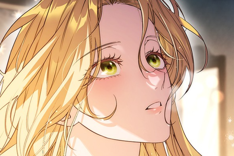 Leer La duquesa en ruinas Capitulo 4 en Español Webtoon Scan, El espíritu de servir